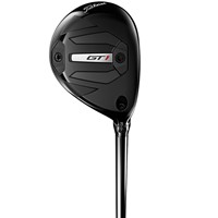 Titleist Men's GT1 Hybrid, 6-z