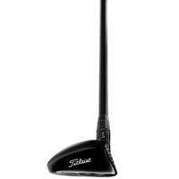 Titleist Men's GT2 Hybrid, 3-z