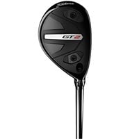 Titleist Men's GT2 Hybrid, 6-z