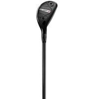 Titleist Men's GT3 Hybrid