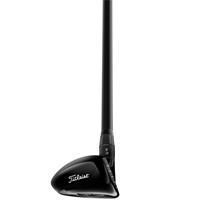 Titleist Men's GT3 Hybrid, 3-z