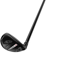 Titleist Men's GT3 Hybrid, 5-z