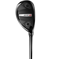 Titleist Men's GT3 Hybrid, 6-z
