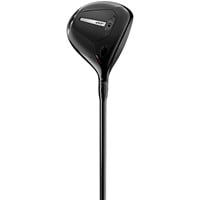 Titleist Men's GT280 Mini Driver