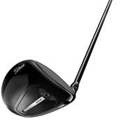 Titleist Men's GT280 Mini Driver, 6-z