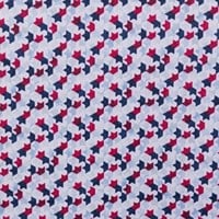 Greg Norman Mens Champions Crown Golf Polo, White