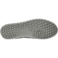 Asics Men's Japan S Golf Shoes, Grey/Grey