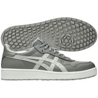 Asics Men's Japan S Golf Shoes