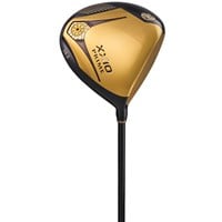 XXIO Men's Prime Royal Edition 6 Driver
