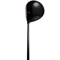 XXIO Men's Prime Royal Edition 6 Driver, 3-z