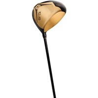 XXIO Men's Prime Royal Edition 6 Driver, 4-z