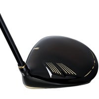 XXIO Men's Prime Royal Edition 6 Driver, 7-z