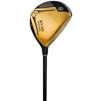 XXIO Men's Prime Royal Edition 6 Fairway