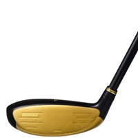 XXIO Men's Prime Royal Edition 6 Fairway, 2-z