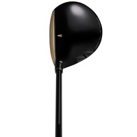 XXIO Men's Prime Royal Edition 6 Fairway, 3-z
