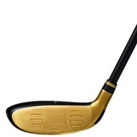 XXIO Men's Prime Royal Edition 6 Hybrid, 2-z