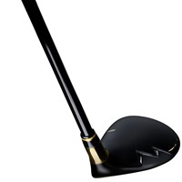 XXIO Men's Prime Royal Edition 6 Hybrid, 4-z