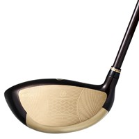 XXIO Ladies Prime Royal Edition 6 Driver, 2-z