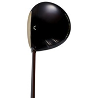 XXIO Ladies Prime Royal Edition 6 Driver, 3-z