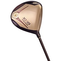 XXIO Ladies Prime Royal Edition 6 Driver, 4-z