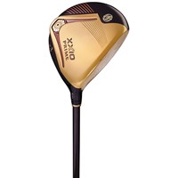 XXIO Ladies Prime Royal Edition 6 Fairway