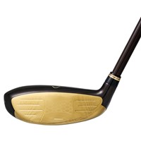 XXIO Ladies Prime Royal Edition 6 Fairway, 2-z