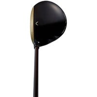 XXIO Ladies Prime Royal Edition 6 Fairway, 3-z