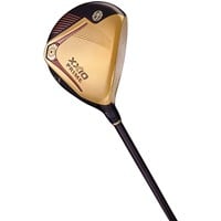 XXIO Ladies Prime Royal Edition 6 Fairway, 4-z