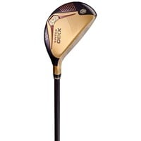 XXIO Ladies Prime Royal Edition 6 Hybrid