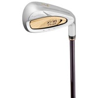 XXIO Ladies Prime Royal Edition 6 Irons