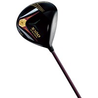XXIO Men's Prime 13 Driver