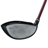 XXIO Men's Prime 13 Driver, 2-z