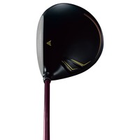 XXIO Men's Prime 13 Driver, 3-z