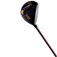 XXIO Men's Prime 13 Fairway