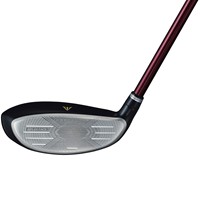 XXIO Men's Prime 13 Fairway, 2-z