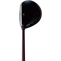 XXIO Men's Prime 13 Fairway, 3-z
