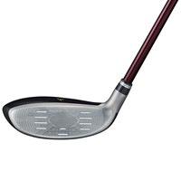 XXIO Men's Prime 13 Hybrid, 2-z