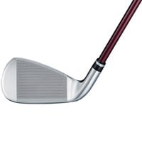 XXIO Men's Prime 13 Irons, 2-z