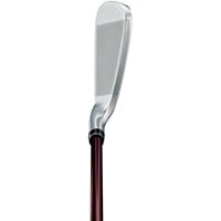 XXIO Men's Prime 13 Irons, 4-z