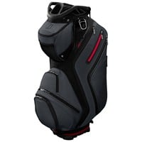 Wilson Alpine Cart Bag