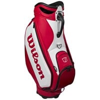 Wilson Staff Tour Bag