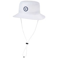 Mizuno Bucket Golf Hat