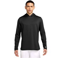 NIKE Mens DF Tour Lightweight Golf Hoodie