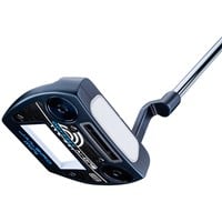 Odyssey Ai-One Jailbird Mini Versa 90 Putter
