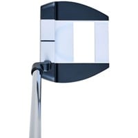 Odyssey Ai-One Jailbird 2-Ball Putter, 2-z