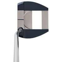 Odyssey Ai-One Milled Jailbird Mini T Versa 90 Putter, 2-z