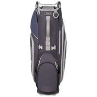 Titleist 2025 Hybrid 14 Golf Stand Bag, Blue Grey