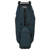 Titleist 2025 Hybrid 14 Golf Stand Bag, Dark Blue