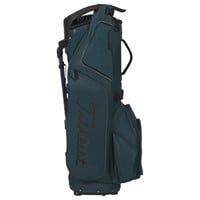 Titleist 2025 Hybrid 14 Golf Stand Bag, Dark Blue