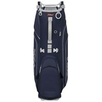 Titleist 2025 Hybrid 14 Golf Stand Bag, Navy